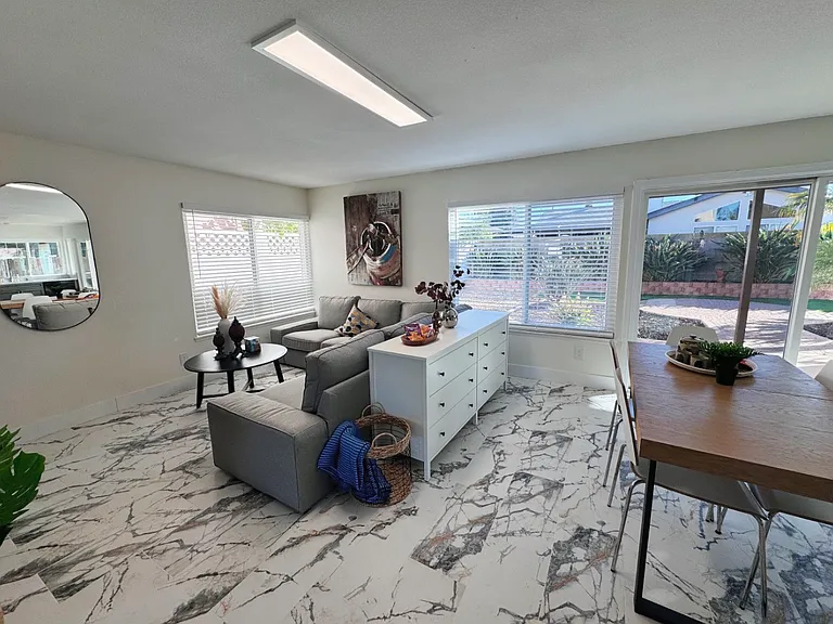 8955 Taurus Pl — Photo 33