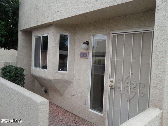 2nd image of 220 N 22nd Pl Unit 1054
