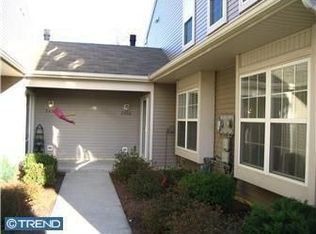 2406 Gramercy Way #2406, Mount Laurel, NJ 08054