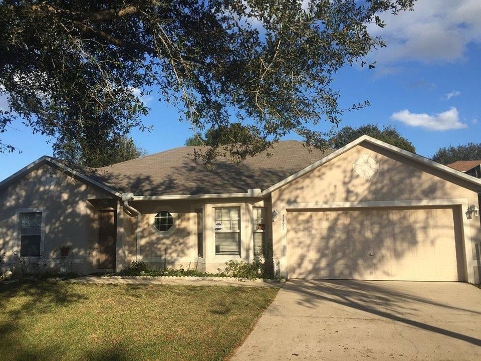 1st image of 1123 Breezy Knoll St