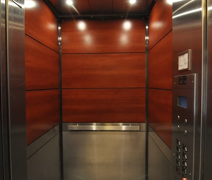 131 Park Dr #11 — Photo 15