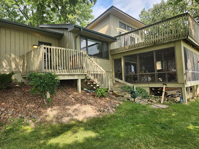 6375 N Shore Dr — Photo 6