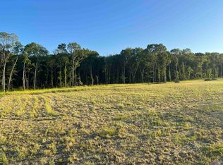 Choctaw Rd, Brusly, LA 70719