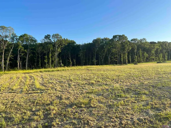 Choctaw Rd, Brusly, LA 70719