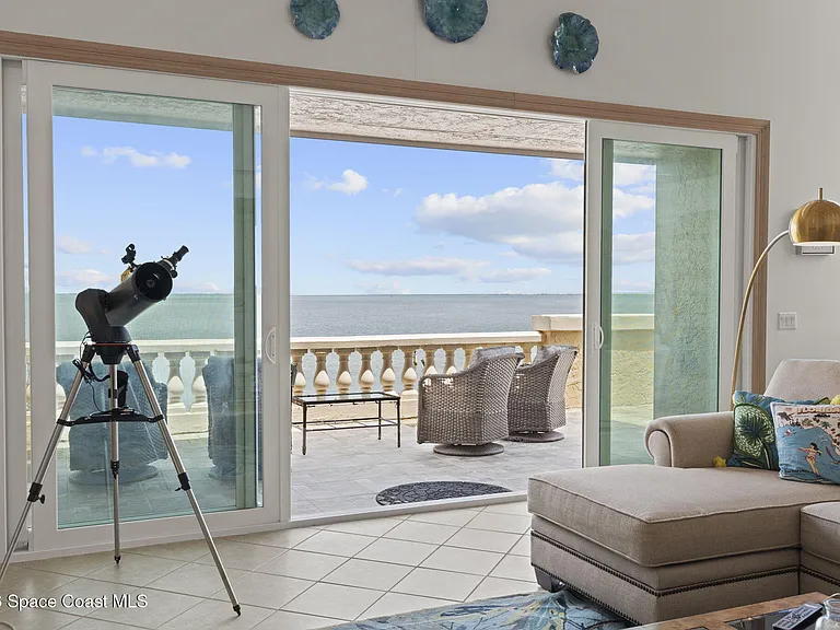 3553 Washington Ave S #7 — Photo 7
