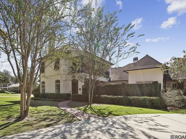 6510 Lasalle Ave, Baton Rouge, LA 70806