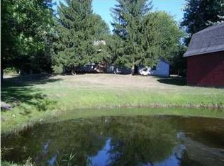 45 32nd Ave, Hudsonville, MI 49426