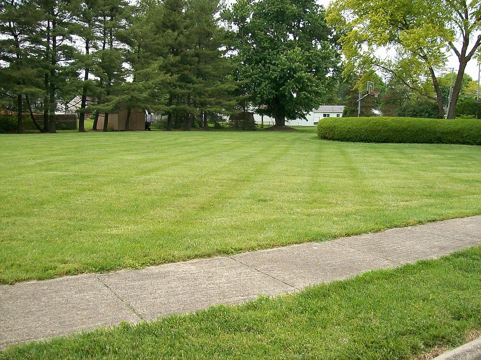 2nd image of 0 Joy Ct