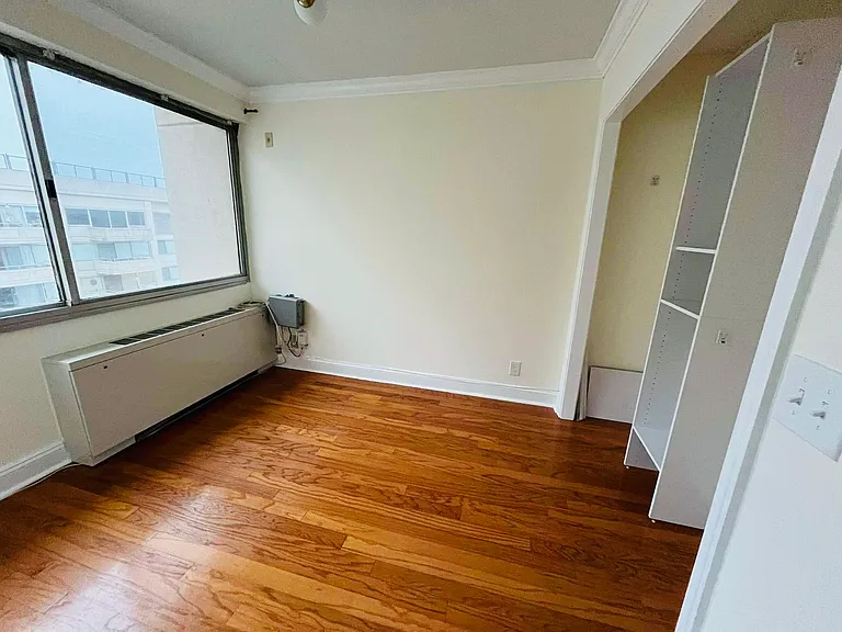 5500 Friendship Blvd #2415N — Photo 7