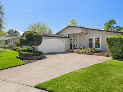 3213 Tobari Ct, Sacramento, CA, 95821
