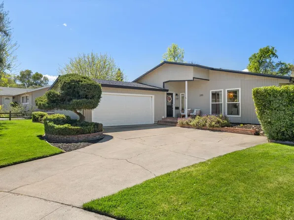 3213 Tobari Ct, Sacramento, CA 95821