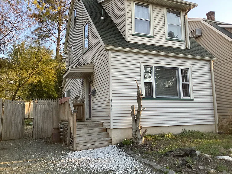 656 North Ave W #A — Photo 15