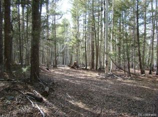 219 California Cir, Mosca, CO 81146