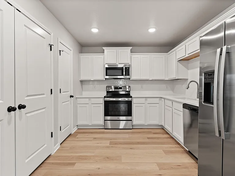 3112 Wasilla Dr — Photo 5