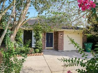 4720 W Esplanade Ave, Metairie, LA 70006