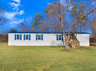 2398 Us Highway 13 N, Goldsboro, NC 27534