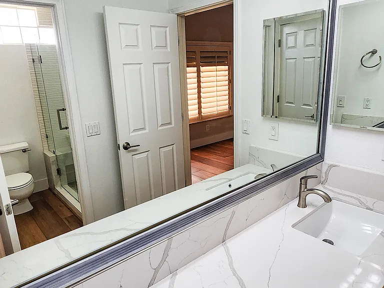 1834 Indian Bend Dr — Photo 50
