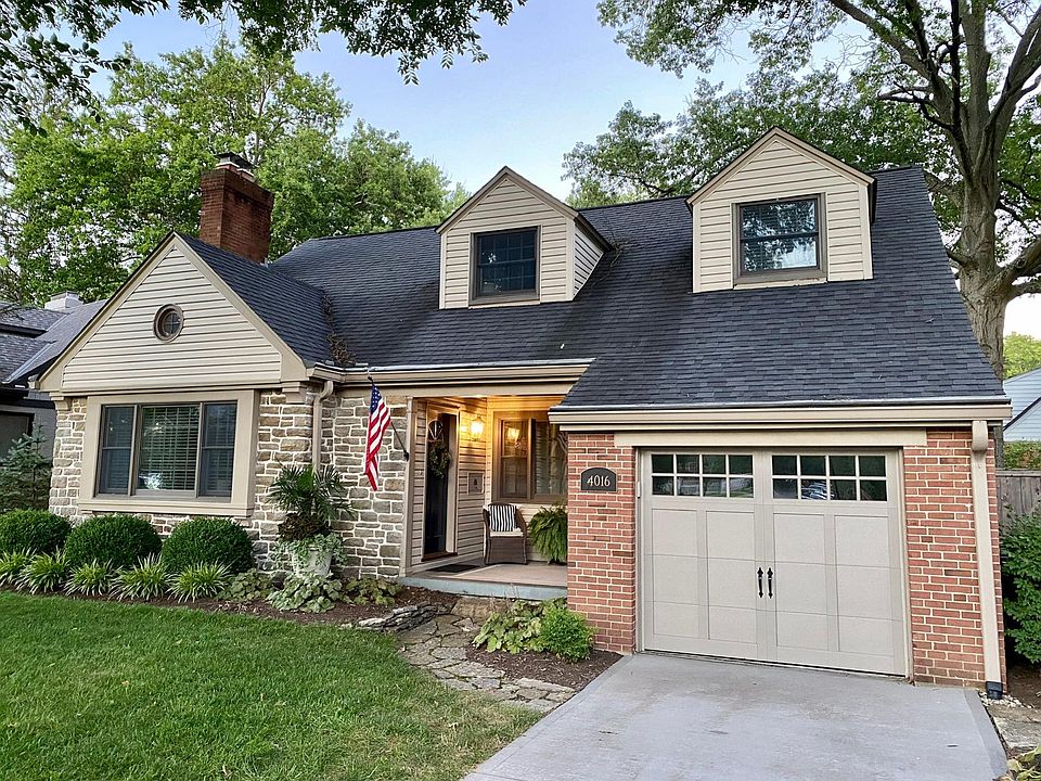 1st image of 4016 Rowan Hill Dr