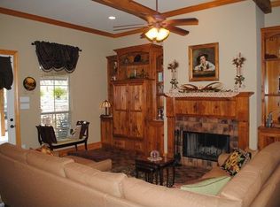 21137 Waterfront East Dr, Maurepas, LA 70449