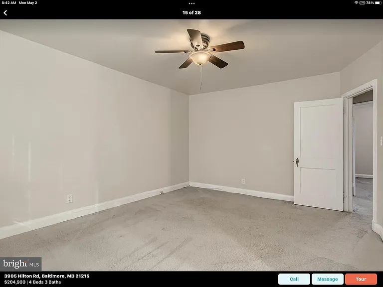 3905 Hilton Rd — Photo 3