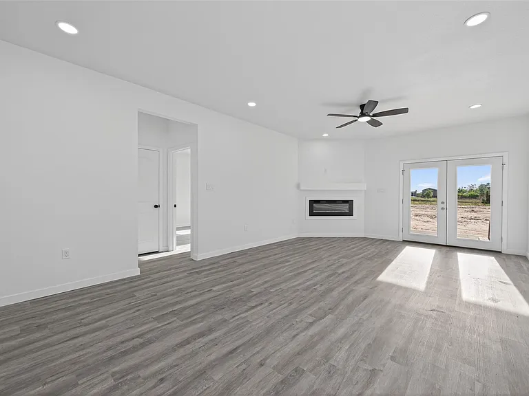 6921 Road 5503 — Photo 8