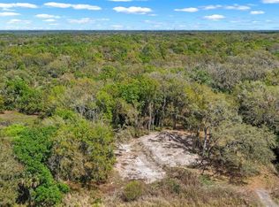 3106 Timberlee Rd #28, Wimauma, FL 33598