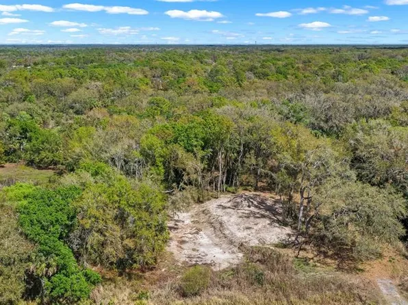 3106 Timberlee Rd #28, Wimauma, FL 33598