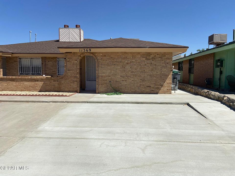 1st image of 11369 Lake Loy Dr