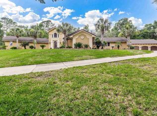 4965 Castayls, Pensacola, FL 32504