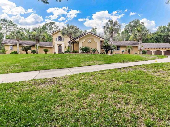 4965 Castayls, Pensacola, FL 32504