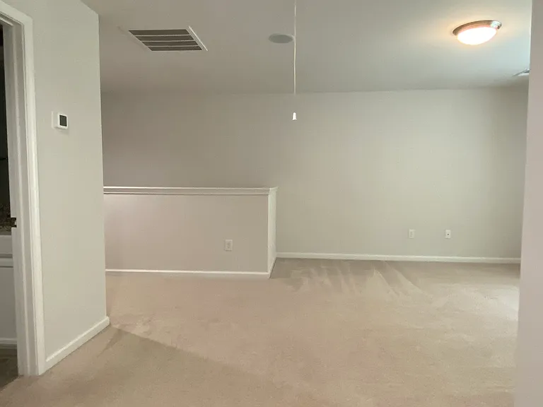 221 Scenic Rd — Photo 21