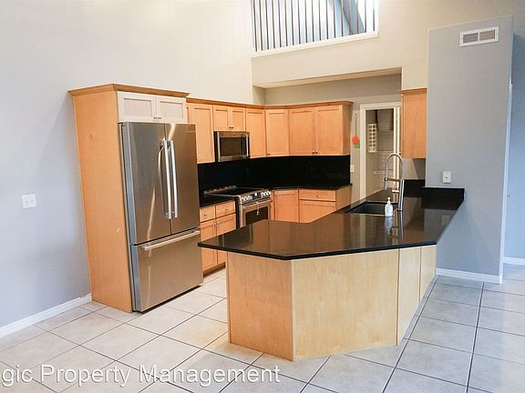 3rd image of 5012 S Timber Way Unit 416
