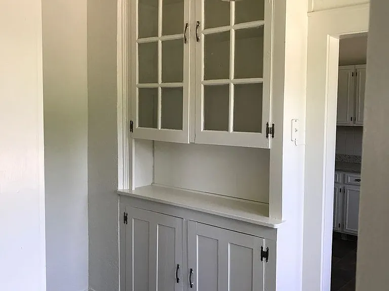 502 Highland Ave — Photo 1