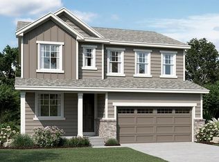 7172 Preble Dr, Colorado Springs, CO 80915