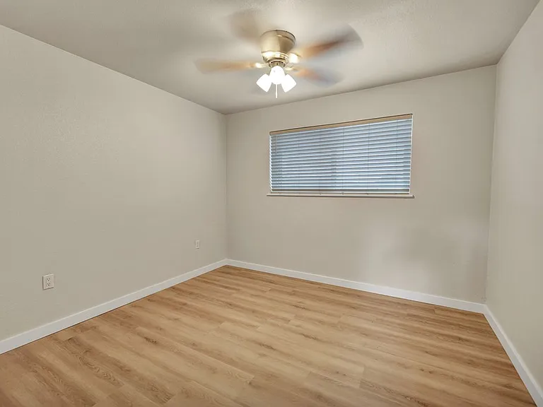 4317 Tanner Dr #A — Photo 27