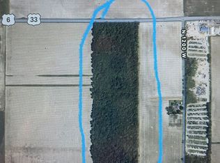 10158 Us Highway 6, Syracuse, IN 46567