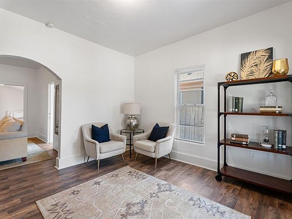 5th image of 1709 NW 21st St