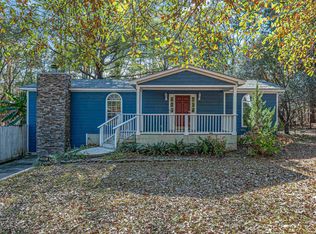 9245 Asberry Rd, Warrior, AL 35180