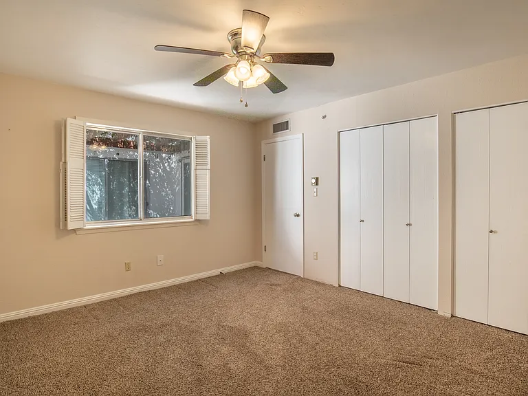 2921 Valle Vis — Photo 12