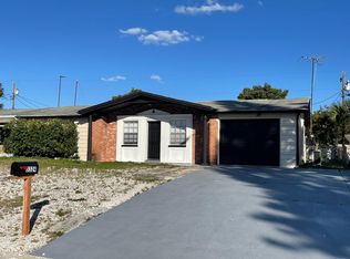 3324 Kimberly Oaks Dr, Holiday, FL 34691