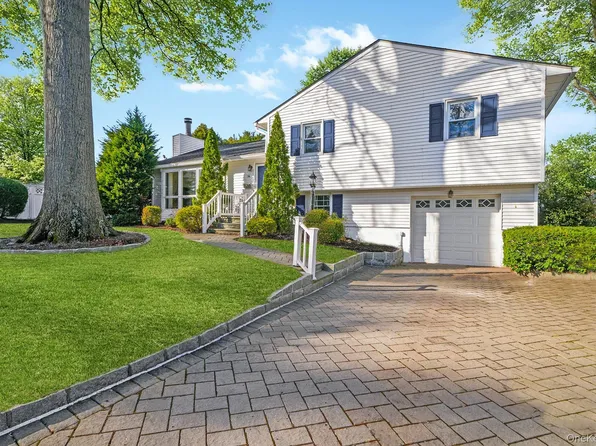 14 Alden Place, Hartsdale, NY 10530