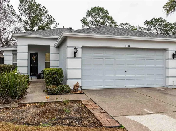 5107 Gato Del Sol Cir, Zephyrhills, FL 33544