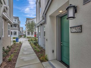 37508 Bowline Rd, Newark, CA 94560