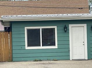 1823 S 10th Ave APT A, Caldwell, ID 83605