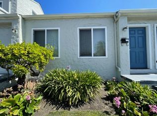 2609 Sacramento St #2609, Berkeley, CA 94702