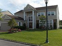 1st image of 100 Hamlet Dr