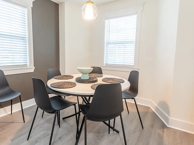 4747 Independent Ave — Photo 11