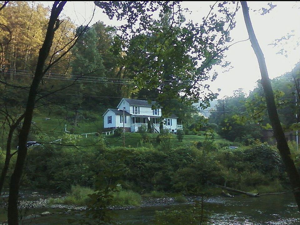 2nd image of 243 Old Mill Rd