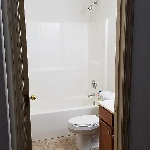 996 Osage Villa Ct #102 — Photo 12