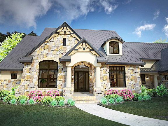 4th image of 352 Chalfonte Ave